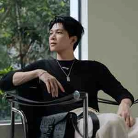 Bùi Anh Tú 