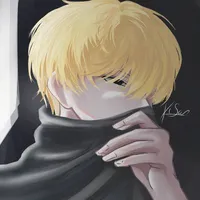 Kisa