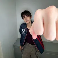 Dan HenQYaa.