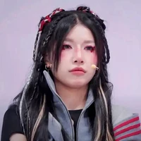 Trần Thảo Linh - Lyhan