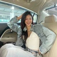 Trần Hoàng Phương Lan - Yeolan