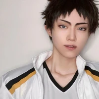 akaashi keiji