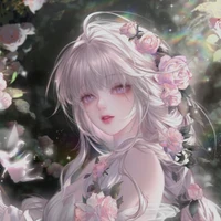 miwari Kiyo