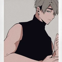 miya Osamu