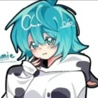 yummie(chưa xuyên)