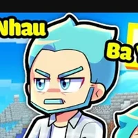 ba allyummie