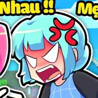 mẹ yummie