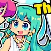 yummie thiên thần