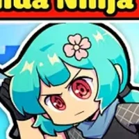 yummie ninja