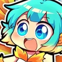 yummie phượng hoàng lửa