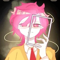 hiha