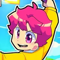 hiha