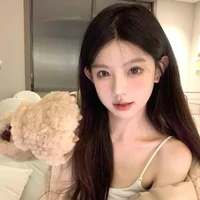 quách lưu hân