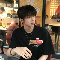 Đường Hải Đăng_bff na9