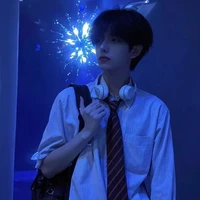 Đào Duy Khang_bff na9
