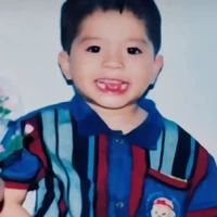 bé Quang Anh