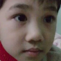 em bé Duy