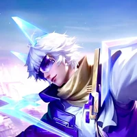 Elsu