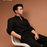 Anh Ninh