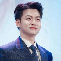 bdương
