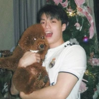 Đặng Thành An