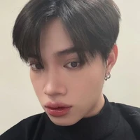 Nguyễn Thanh Pháp