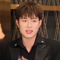 Trần Đăng Dương