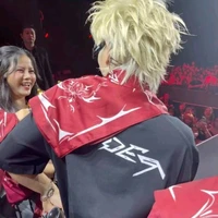 Kat mit uott - Tác giả