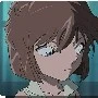 Haibara