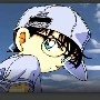 Conan - Shinichi