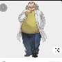 Agasa