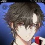 Hansuko Temaru