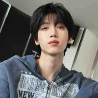 Tao là bố chúng mày