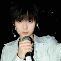 Sợ loài người thế