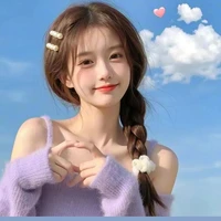 ngọc hân