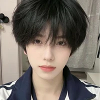 thẩm xuyên