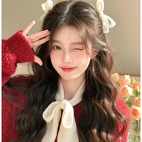 ngọc tuyết