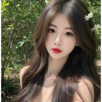 thúy kiều ( mom hân )