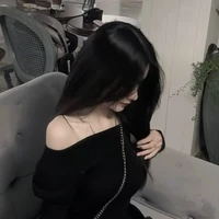 Từ Manh
