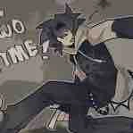 Two time 