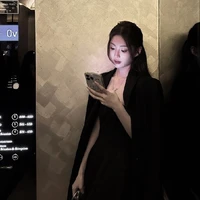 Sora ( trợ lý của Suphanat)