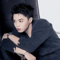 Đặng Thành An (Negav)