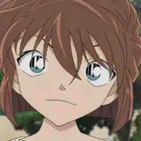Shiho