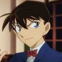 Shinichi