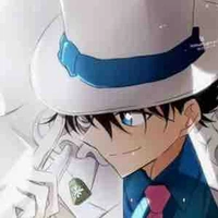 Kaito