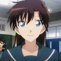 Aoko