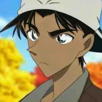 Heiji