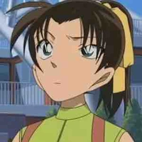 Kazuha