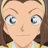Sonoko