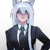YukiEmonz